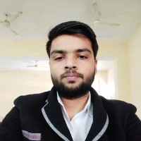 Vinay Dwivedi