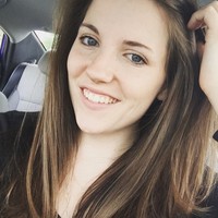 Molly Hunneman