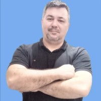 Celso R. De Morais 🌟