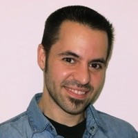 Miguel Ángel Cuesta Geijo