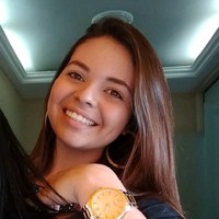 Nikolle Araújo