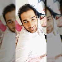 Qaiser Nadeem
