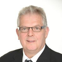 Albrecht Hänel
