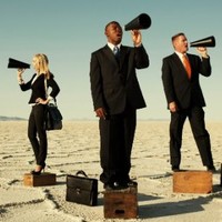 Mind Recruitment Technology, Executive and IT Sales