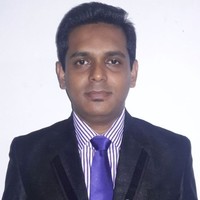 Pradeep Fernando