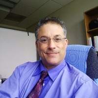 Daniel Galaviz