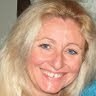 Patricia Breton Imbert