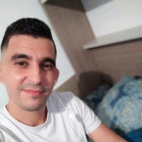 Hamza Gherouat