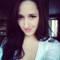 Ania Grushina