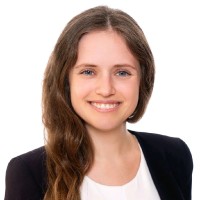 Tamara Dinhof