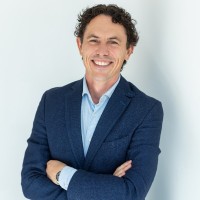Bas Kerkdijk