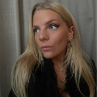 Sophie Davidsson