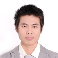 黄江波