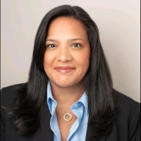 Evelyn Allende