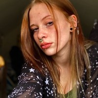 Aeva Perow