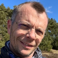 Lars Greve