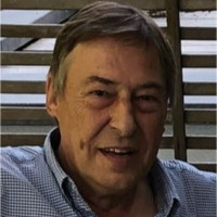 Jean-Luc Bernard