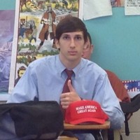 Ryan Neuberger