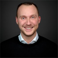 Roeland Verwijs