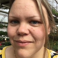 Sara Norlund