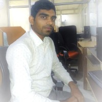Aditya Pandey