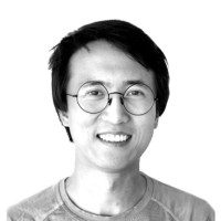 John Tan
