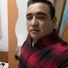 Elvio Ortiz
