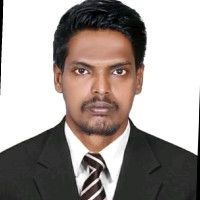 Mohamed Abdullah