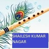 ADV. SHAILESH KUMAR NAGAR