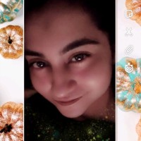 Sobia Memon
