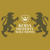Koda Property Solutions