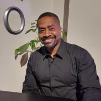 Kobie Lewis