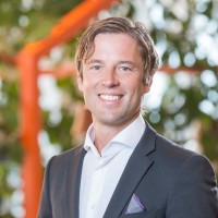 Jonas Bjuggren