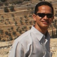 Arley Humberto da Silva Santos