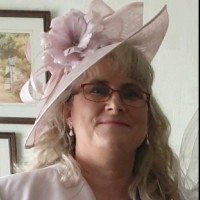 Sarah Hill