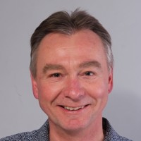 André Jansen