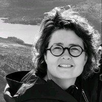 Anke Beeksma