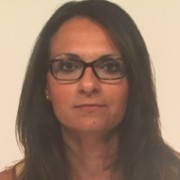 Laura D’Addato