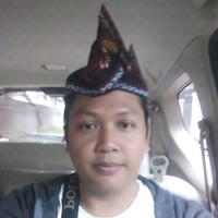 Hendrik Kurniawan