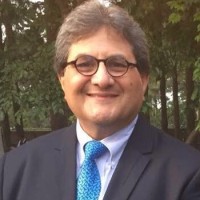 Jaime Ignacio Araujo