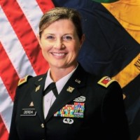 Kristin D.