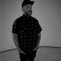Shaun Swift