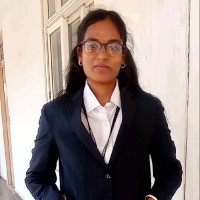 Harini Sundareswaran