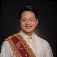 Ivan Bolilan