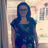 Laura Goodwin