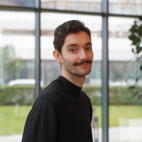 Furkan Değerli