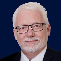 David Robins