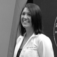 Alyssa C Herron