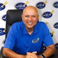 Juan Senquiz