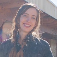 Jessica Casey